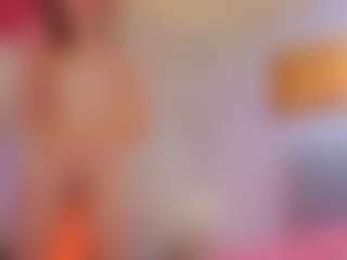 AntonellaStarr's Live Sex Cam Show