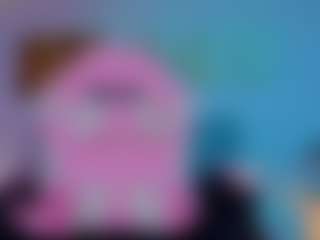 AntonellaStarr's Live Sex Cam Show