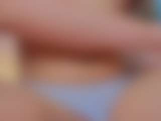 Show de Sexo ao Vivo na Câmera de AntonellaStarr