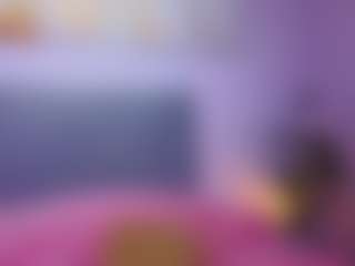 AntonellaStarr's Live Sex Cam Show