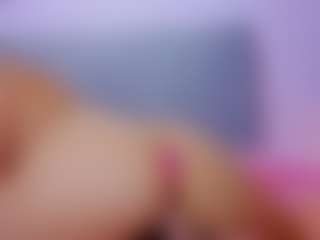 AntonellaStarr's Live Sex Cam Show