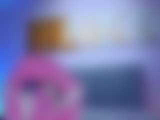 AntonellaStarr's Live Sex Cam Show