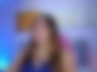 AntonellaStarr's Live Sex Cam Show