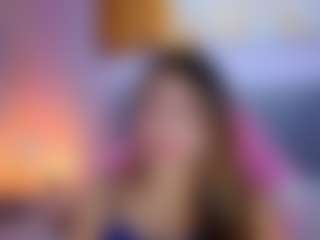 Live cam show with AntonellaStarr - Latina on SpunkLive | colombia