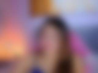 Live cam show with AntonellaStarr - Brown Hair on SpunkLive