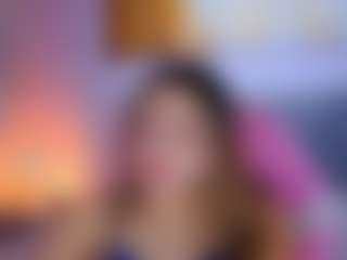 AntonellaStarr's Live Sex Cam Show
