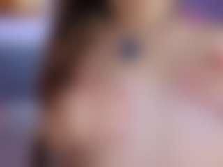 Live cam show with AntonellaStarr - Ejaculation on SpunkLive