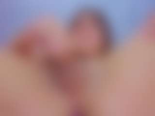Live cam show with AntonellaStarr - White on SpunkLive | colombia