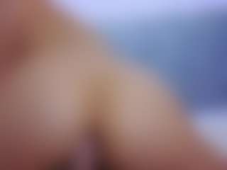 AntonellaStarr's Live Sex Cam Show