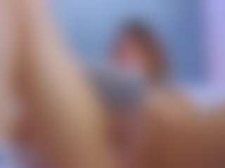 AntonellaStarr's Live Sex Cam Show