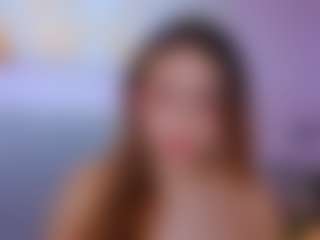 Show Live Sex Cam AntonellaStarr