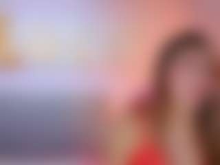 AntonellaStarr's Live Sex Cam Show