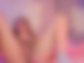 Show in cam erotica live di AntonellaStarr