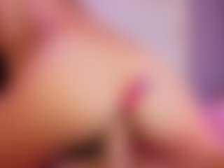 AntonellaStarrs Live-Sex-Cam-Show