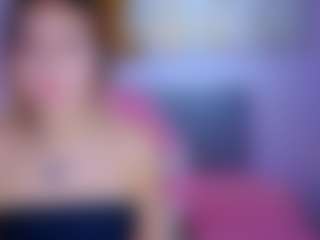 Live cam show with AntonellaStarr - Blonde Hair on Camsoda