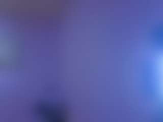 AntonellaStarr's Live Sex Cam Show