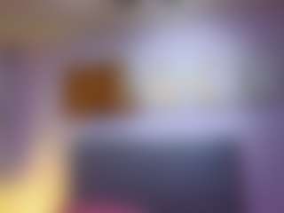 AntonellaStarr's Live Sex Cam Show