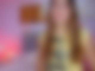 AntonellaStarr's Live Sex Cam Show