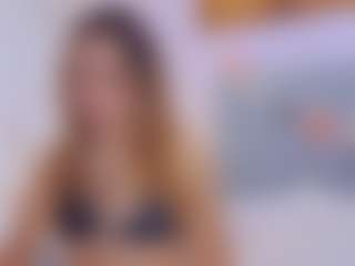 AntonellaStarr's Live Sex Cam Show
