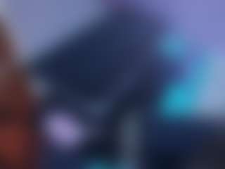 AntonellaStarr's Live Sex Cam Show