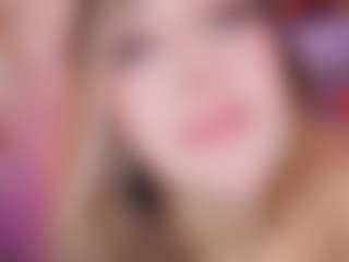 Live cam show with AntonellaStarr - Brown Eyes on nudelive.tv