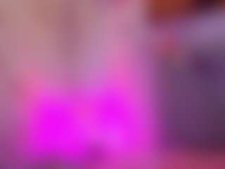 AntonellaStarr's Live Sex Cam Show