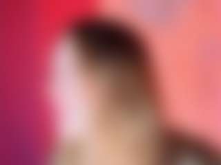 Live cam show with AntonellaStarr - Gape on Taboo Cams XXX