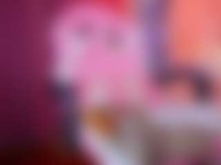 AntonellaStarr's Live Sex Cam Show
