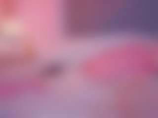 AntonellaStarr's Live Sex Cam Show