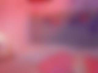 AntonellaStarr's Live Sex Cam Show