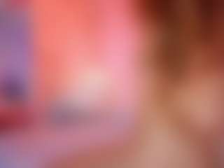 Live cam show with AntonellaStarr - Anal Toys on Mixed Magazine Live