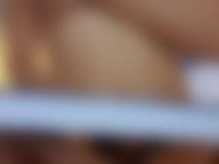 Cam Show en direct de AntonellaStarr
