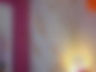 AntonellaStarr's Live Sex Cam Show