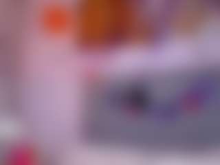 Live cam show with AntonellaStarr - Colombia on Soda Cam