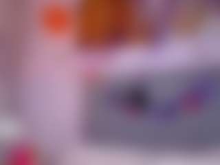 AntonellaStarr's Live Sex Cam Show