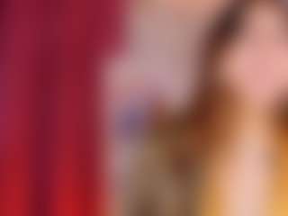 AntonellaStarr's Live Sex Cam Show