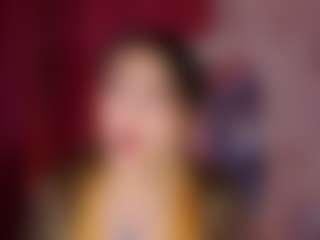 Live cam show with AntonellaStarr - English on sexylive.show
