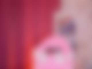 Live cam show with AntonellaStarr - Colombia on crypto-cams