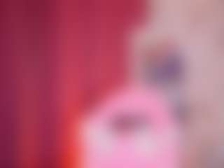Live cam show with AntonellaStarr - Ejaculation on crypto-cams