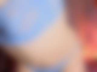 Live cam show with AntonellaStarr - Small Tits on CamClone