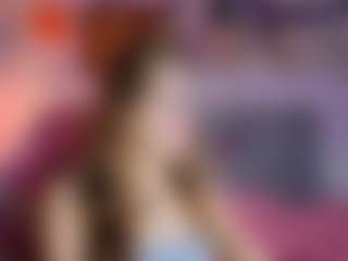 Live cam show with AntonellaStarr - White on Camsoda | colombia