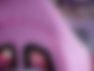 Live cam show with AntonellaStarr - White on Camsoda | colombia