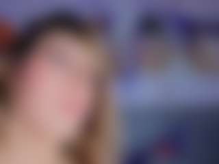 Live cam show with AntonellaStarr - Average on https://playwithruby.com