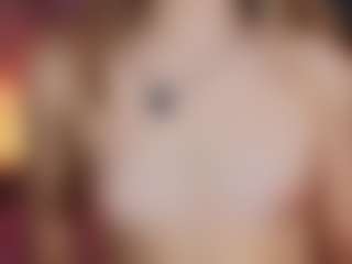 Live cam show with AntonellaStarr - Tease on camwithhim.com