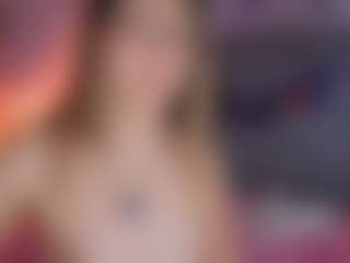 Live cam show with AntonellaStarr - English on camwithhim.com