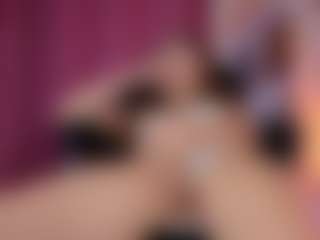 AntonellaStarr's Live Sex Cam Show
