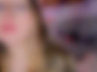Live cam show with AntonellaStarr - Dirty Talk on SinfulBabes