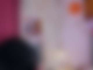 Live cam show with AntonellaStarr - Brown Hair on Camsoda