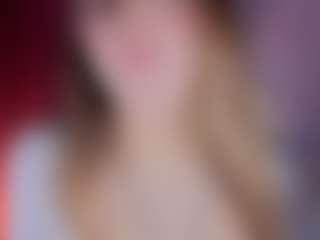 AntonellaStarr's Live Sex Cam Show
