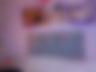 Live cam show with AntonellaStarr - Dirty Talk on intimatelivegirls.com